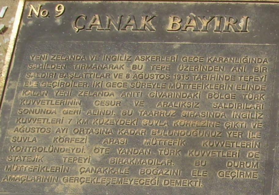 [Ã§anakkale21.JPG]