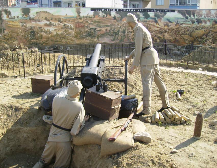 [Ã§anakkaleeceabat05.JPG]