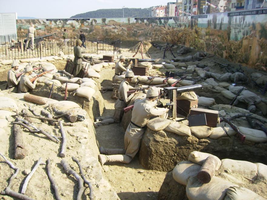 [Ã§anakkaleeceabat02.JPG]
