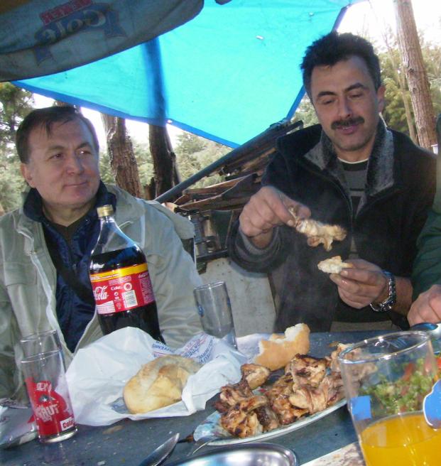 [14martmkabaoglu0912.JPG]