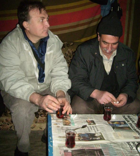 [14martmkabaoglu0919.JPG]