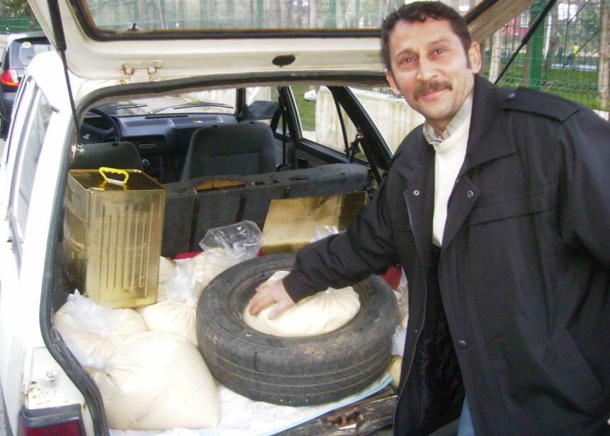 [27mart09005.JPG]