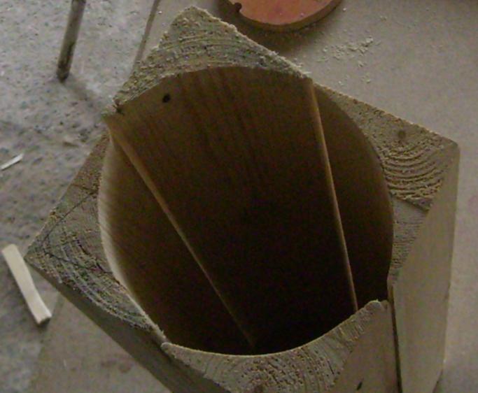 [2nisan0901.JPG]