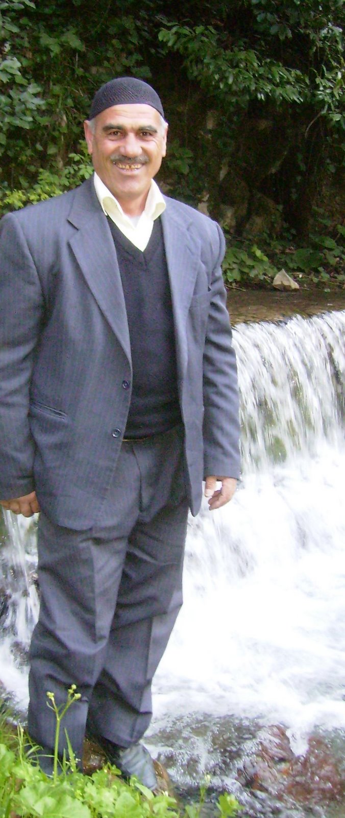 [11nisan200909.JPG]