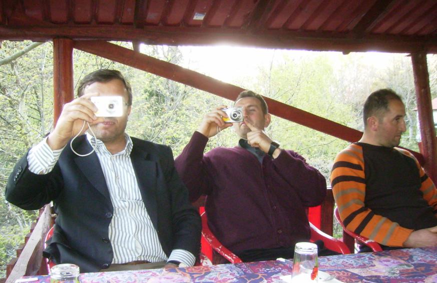 [11nisan200911.JPG]