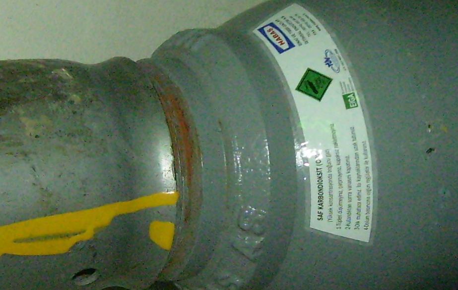 [karbondioksit.co2.JPG]