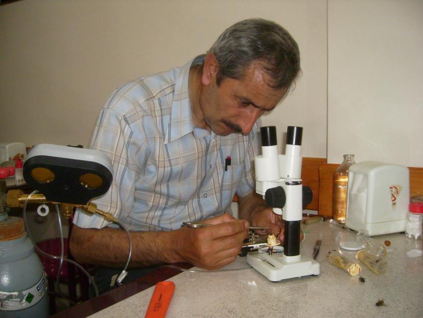 [13mayis200902.JPG]