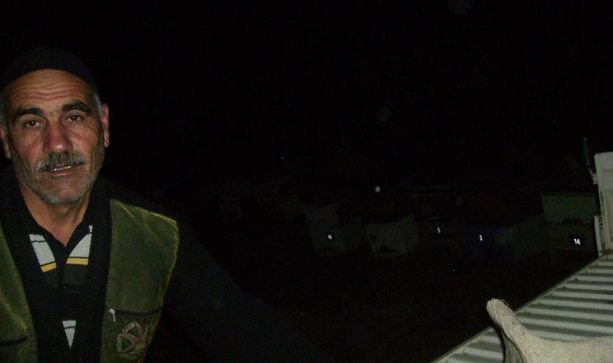[24mayis2009001.JPG]
