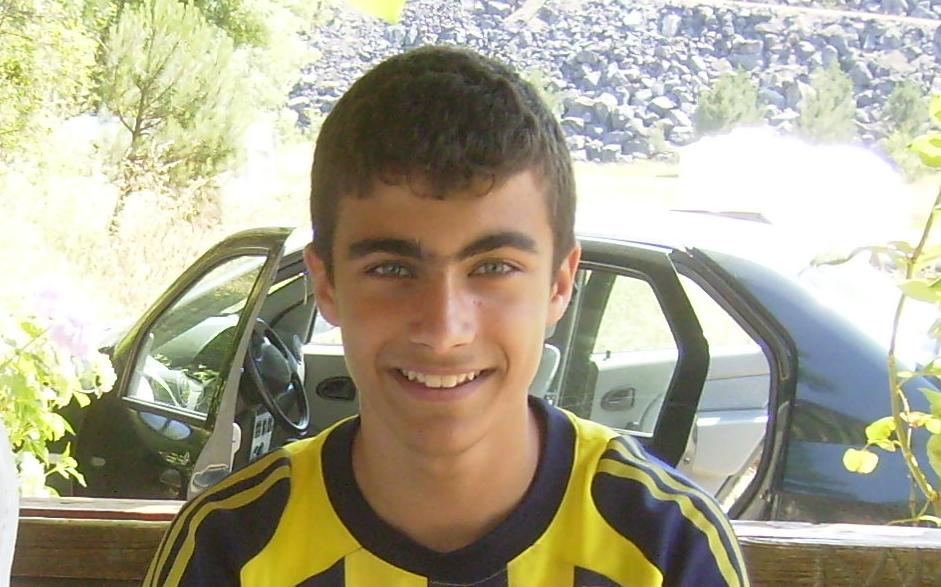 [21haziran200909.JPG]