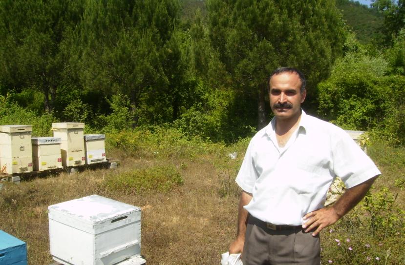 [21haziran200903.JPG]