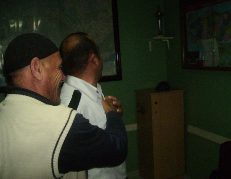 [11haziran200916.JPG]