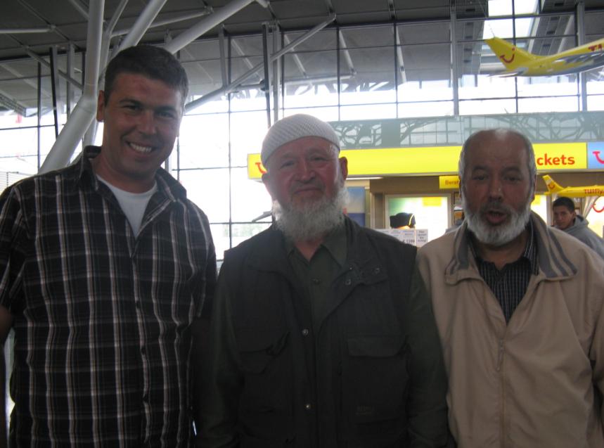 [22haziran2009saat22,30.JPG]