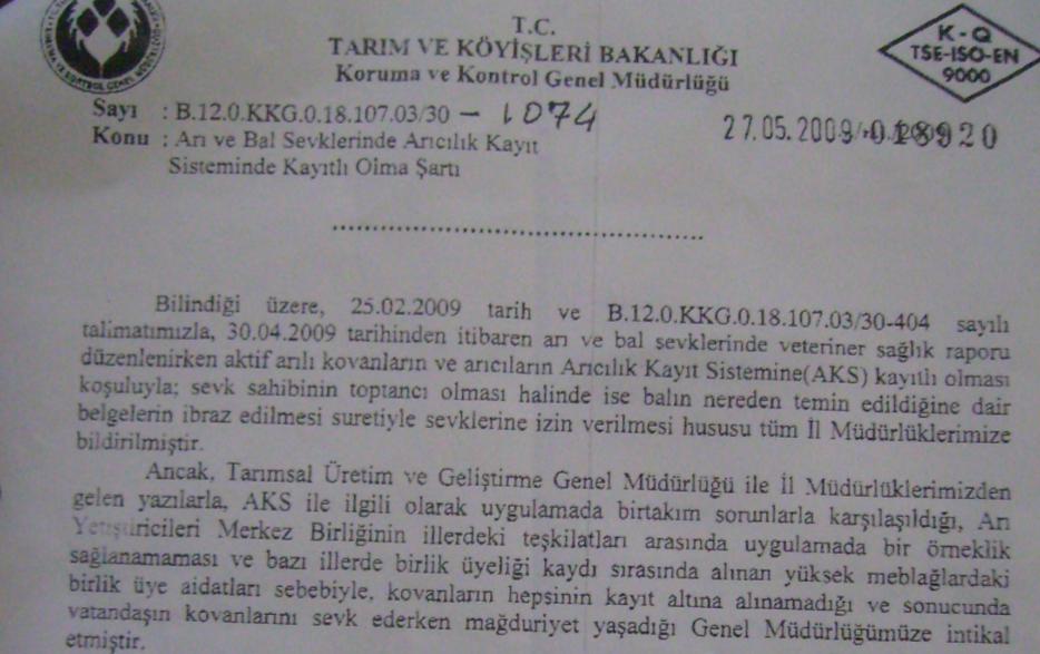[24haziran2009iltarÄ±m02.JPG]