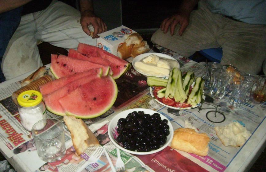 [28haziran200806.JPG]