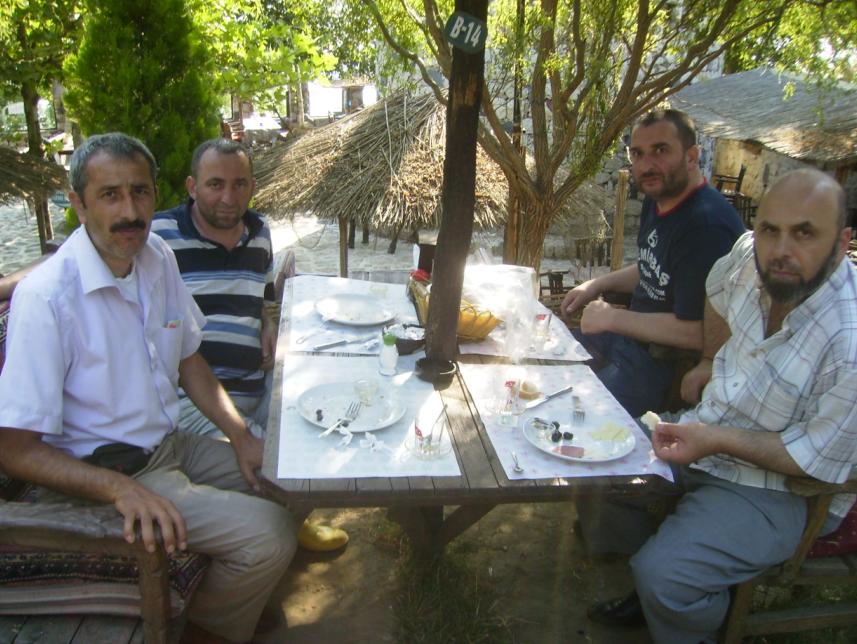 [7temmuz200909.JPG]