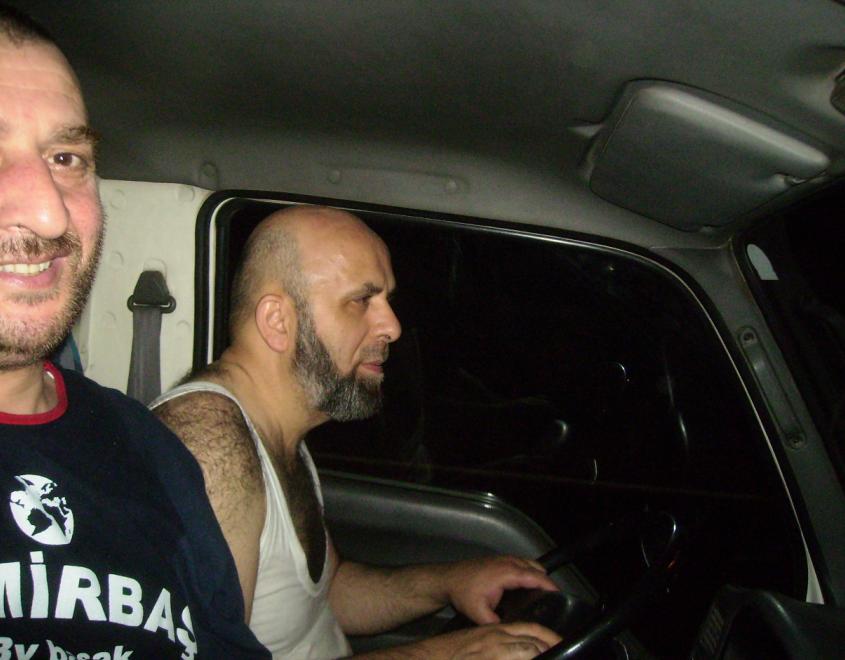 [6temmuz200906.JPG]
