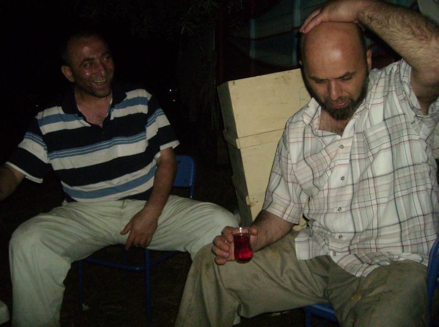 [7temmuz200902.JPG]