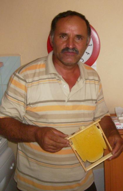 [2temmuz200905.JPG]