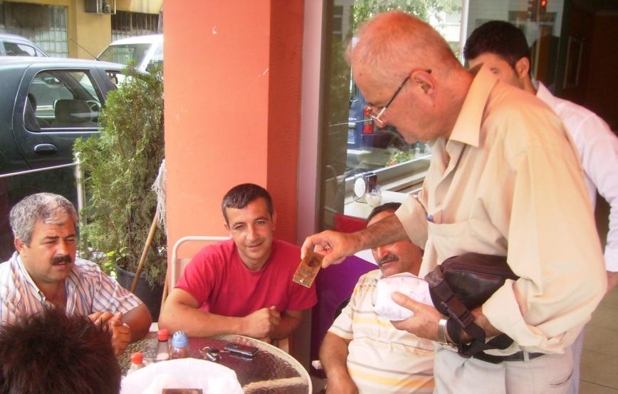 [2temmuz200903.JPG]