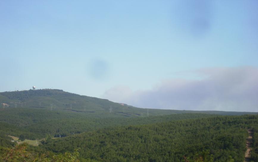 [23agustos200915.JPG]