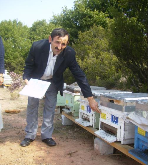 [18eylÃ¼l200904.JPG]