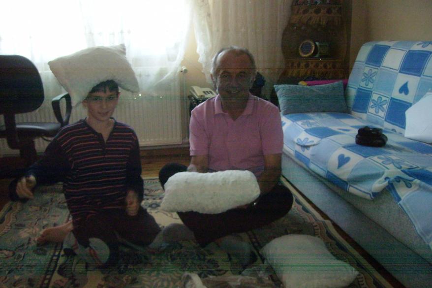 [7ekim20094.JPG]