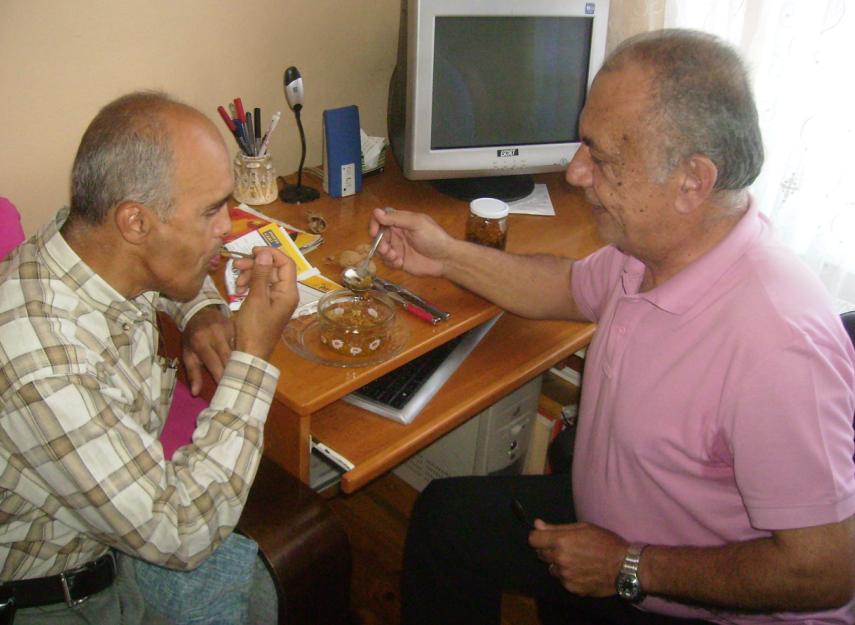 [7ekim200902.JPG]