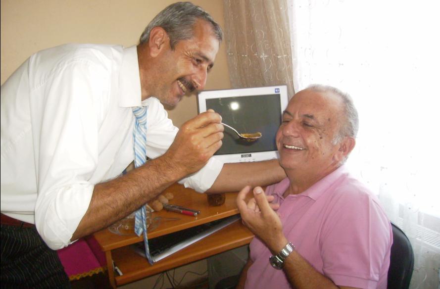 [7ekim200901.JPG]