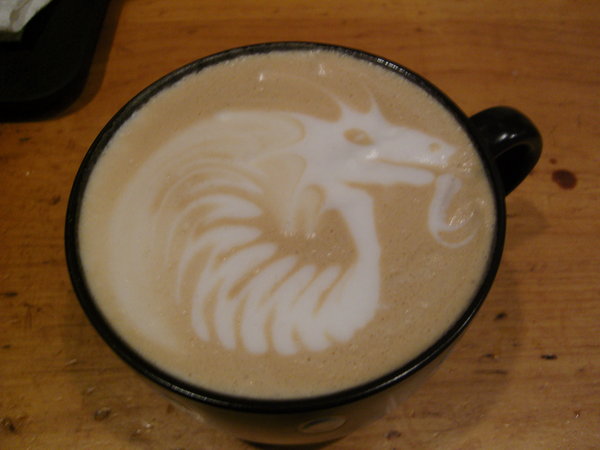 [dragon.jpg]