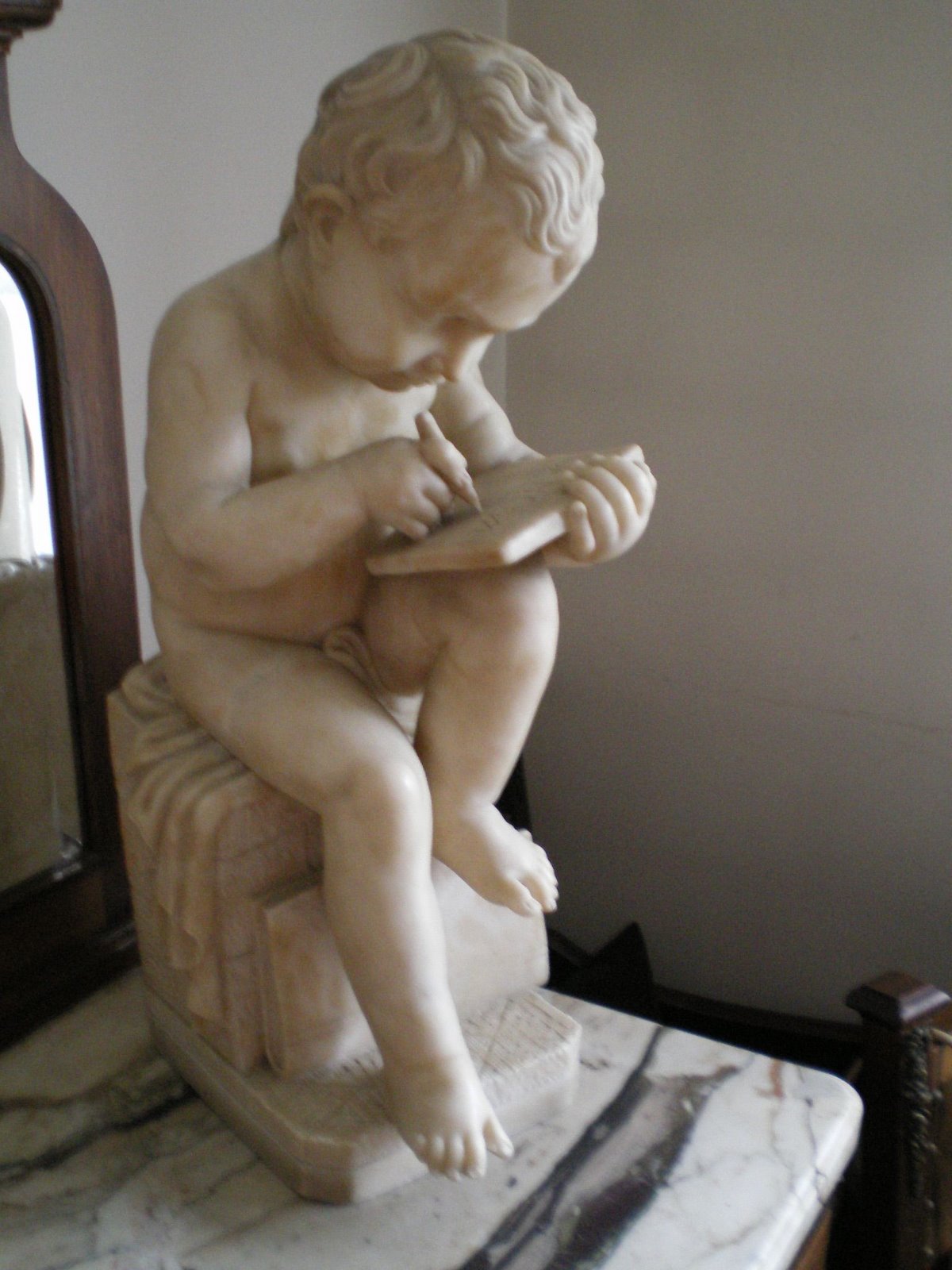 [canova]