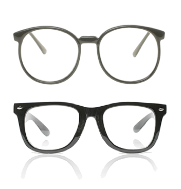 [img width=352 height=368]http://2.bp.blogspot.com/_pPM4onWAJVg/SLL4N0U63nI/AAAAAAAAAFQ/q9pChCHu_cY/s400/Afbeelding+1.png[/img]