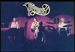 Tapestry (Las Vegas Vocal Show-Group)