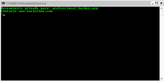 [webbot1.PNG]