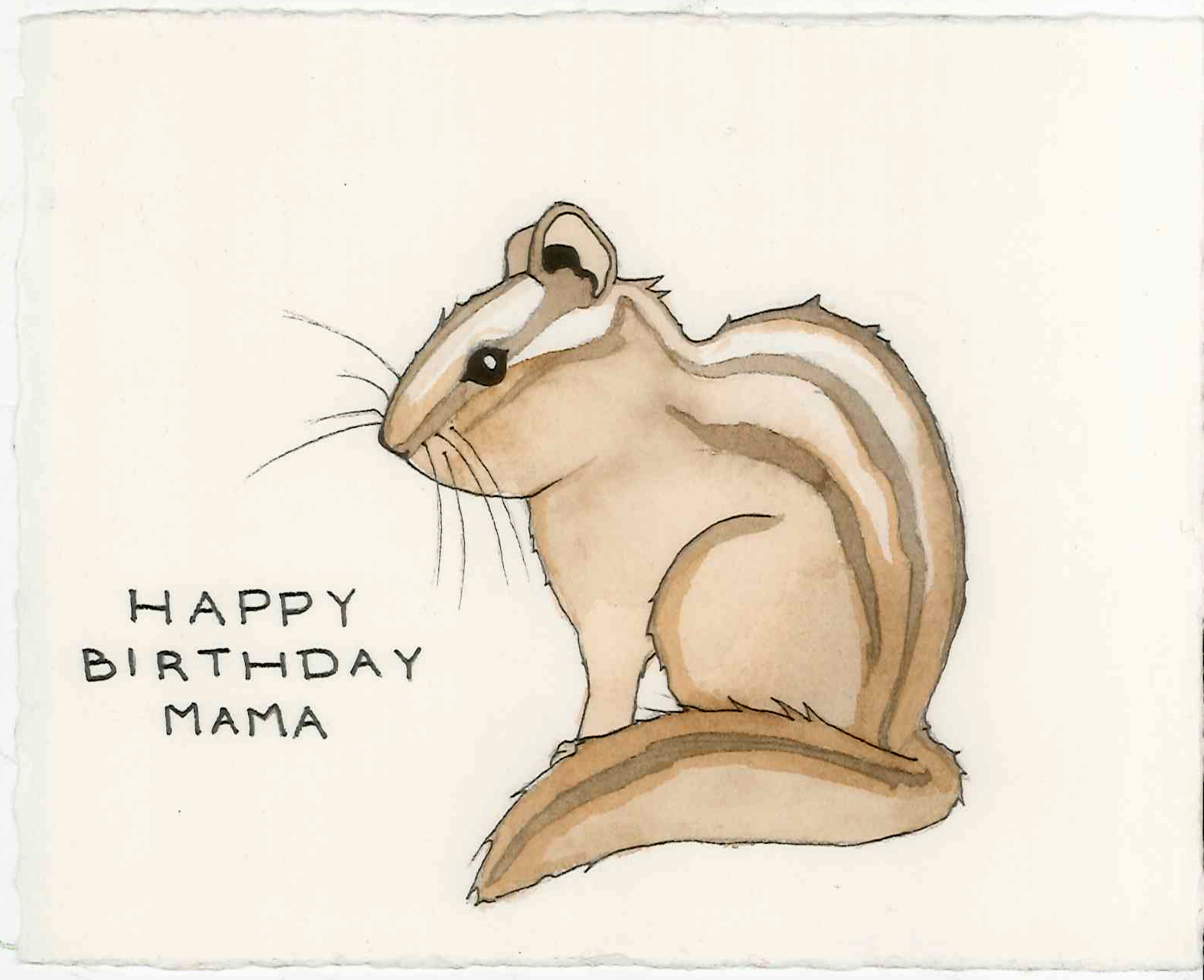 Happy Birthday POPmama!! Chipmunk_mama_birthday_card+copy