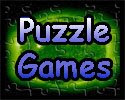 Puzzles Free Online Flash Games