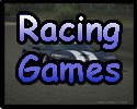 Racing Free Online Flash Games