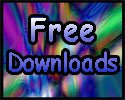 Downloads Free Online Flash Games