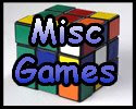Misc Free Online Flash Games
