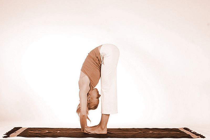 Ardha_padahastasana2.jpg