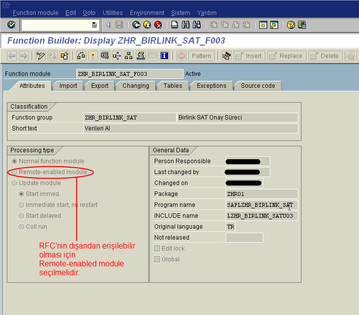 Sap User List With License Data Briefly Crossword