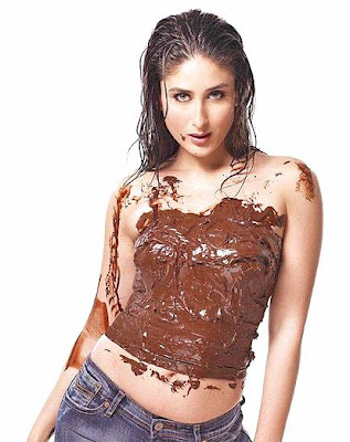 bollywood actress Gallery and wallpaper: April 2008
