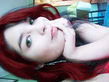 Mi foto