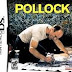 Today is Jackson Pollack's Birthday