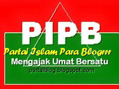 Ini logo kita kawan!