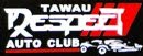 TAWAU RESPECT AUTO CLUB