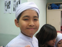 Ahmad Zaidyansjah