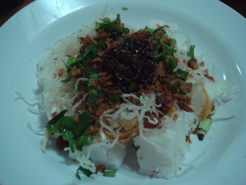 [DSC05999.JPG]