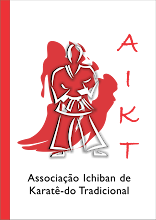 Associação Ichiban de Karatê do Tradicional