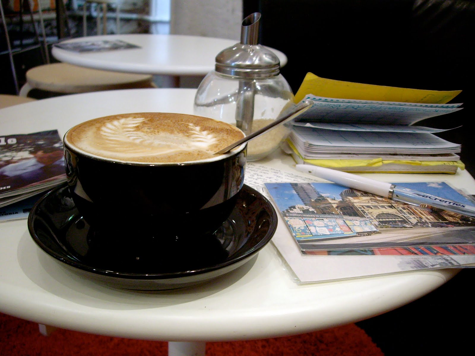 [coffee7.jpg]
