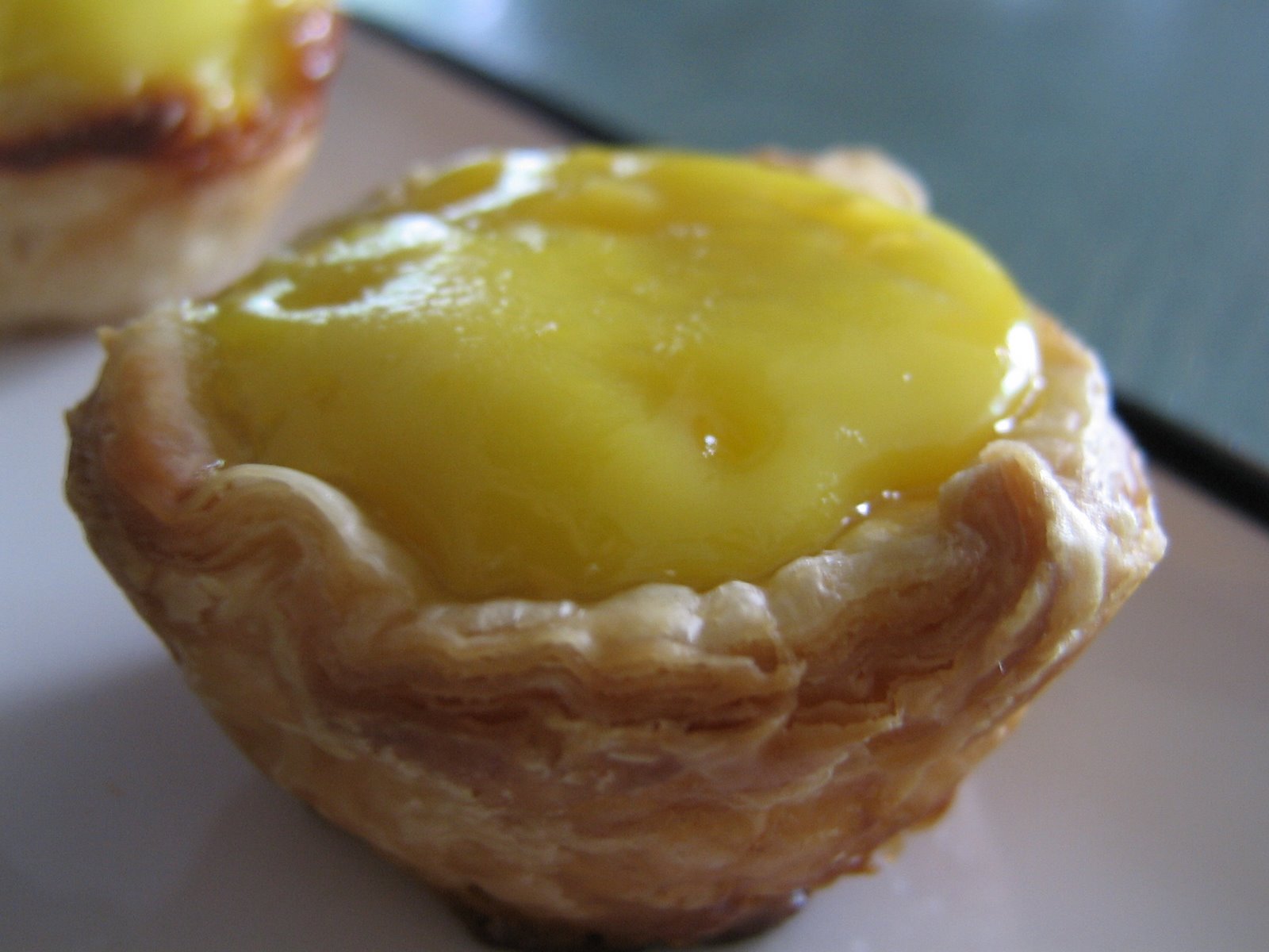 [Egg+Tart.jpg]